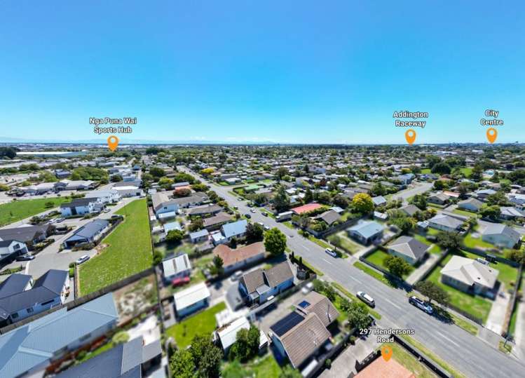 297 Hendersons Road Hoon Hay_23