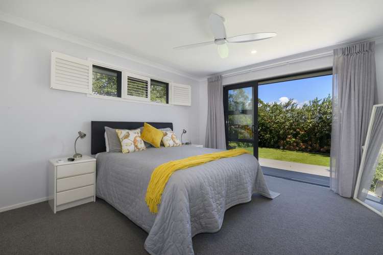 26 Charlotte Drive Omokoroa_10