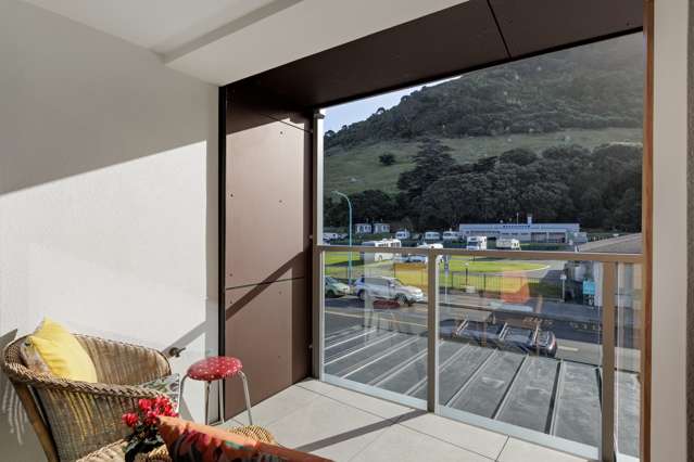 203/6 Adams Ave Mt Maunganui_3