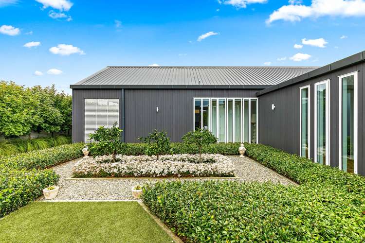 18 Torea Road Matakana_11