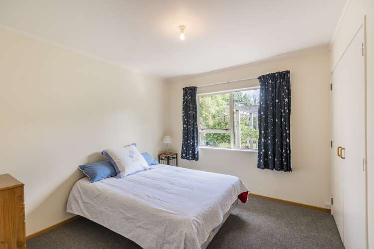 169 Raumati Road Raumati Beach_11