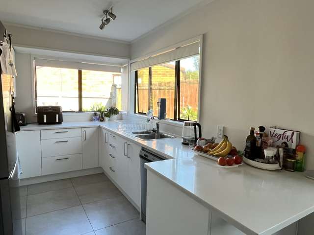 Address withheld Mairangi Bay_2