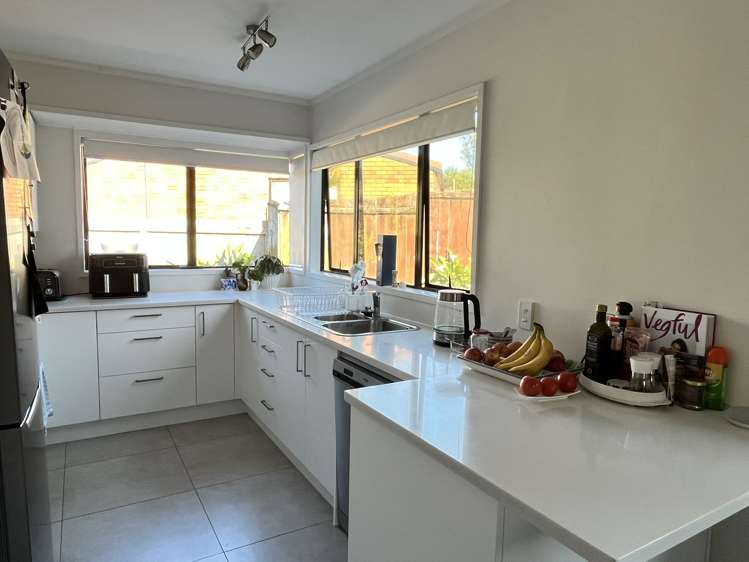 Address withheld Mairangi Bay_2