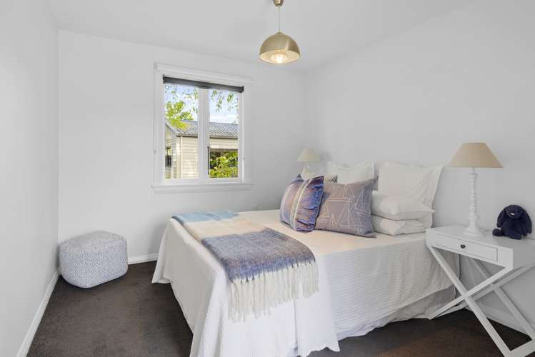 145 Main North Road Papanui_14