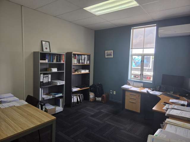 1/46 Edinburgh Street Pukekohe_4