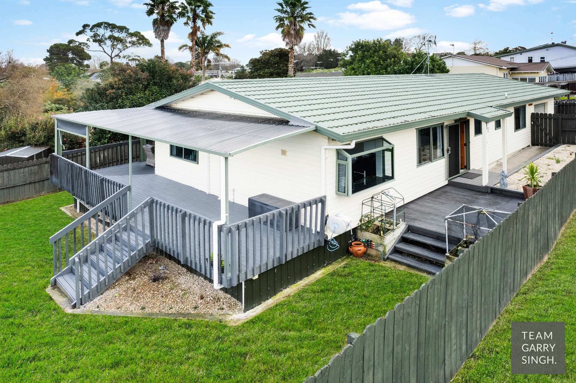 2 Waiari Road Conifer Grove_0