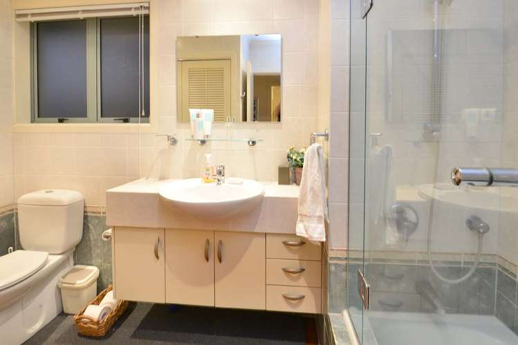 26 Fenwick Avenue Milford_16