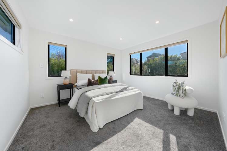 2A Marina Road_4