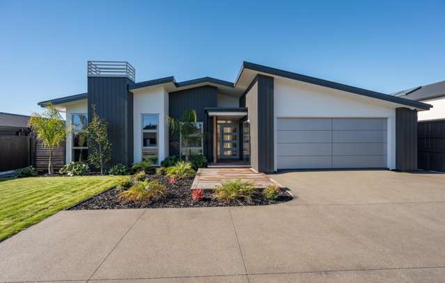33 Hart Road Richmond_1