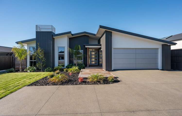 33 Hart Road Richmond_2