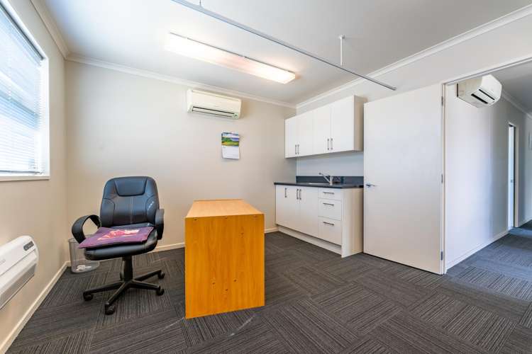 9 Victoria Street Timaru_11