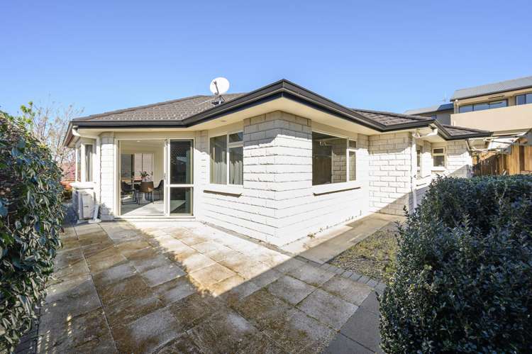 10 Windover Rise Bethlehem_9