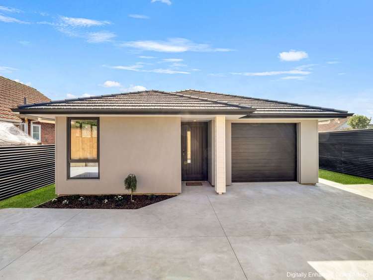 51A Selwyn Crescent College Estate_25