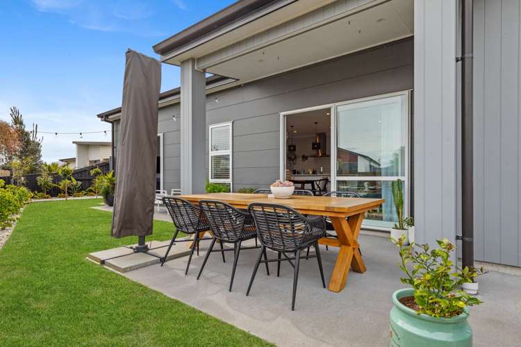 14 Awatira Drive Papamoa_17