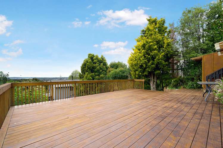 229 Golf Road Titirangi_22