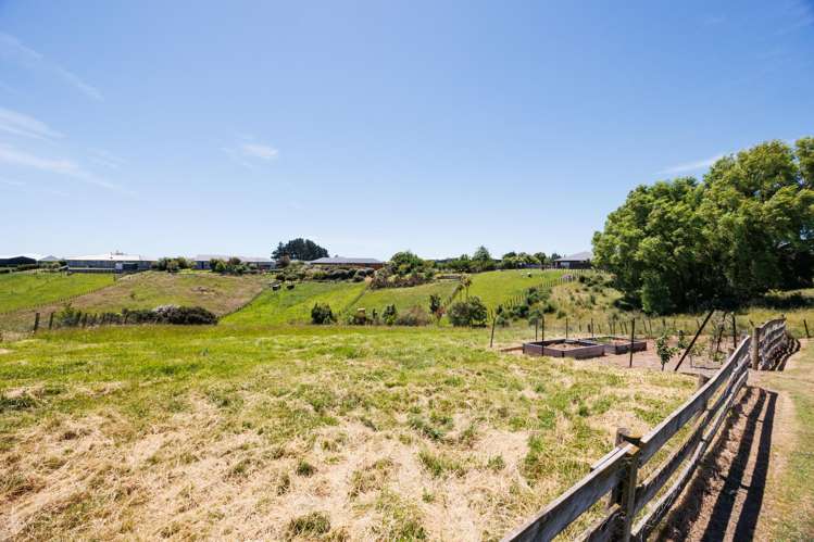 115 Mount Taylor Drive Feilding_23