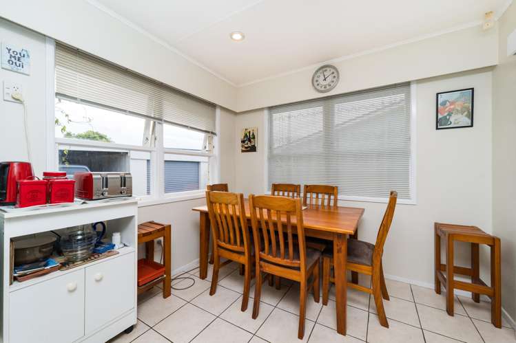 26 Cargill Avenue Feilding_8