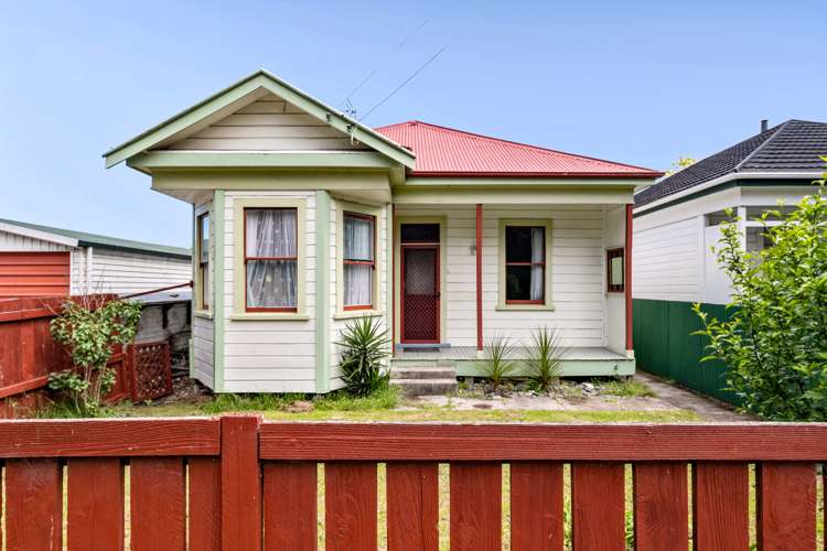 402 Aberdeen Road Gisborne_17