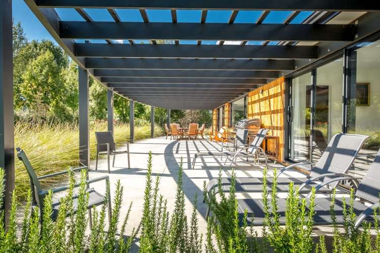 21 Argelins Road Hanmer Springs_8