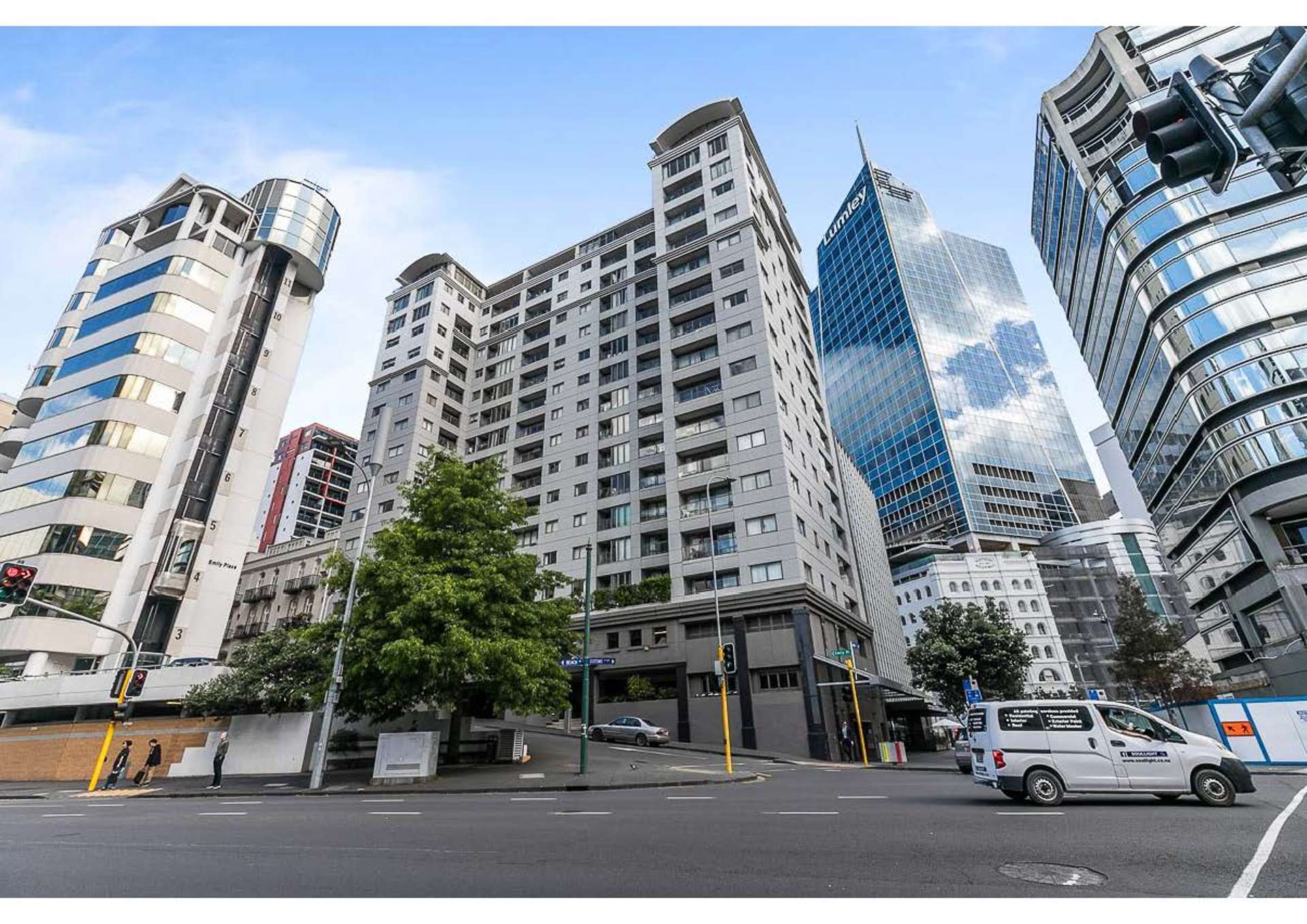 15F&15G/1 Emily Place Auckland Central_0