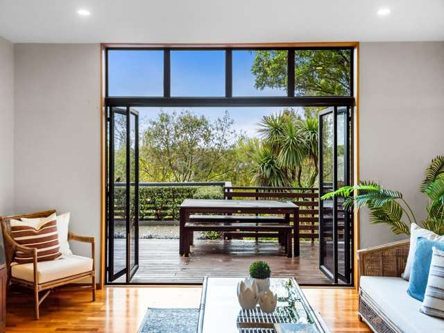 41 Overdale Drive Cashmere_3