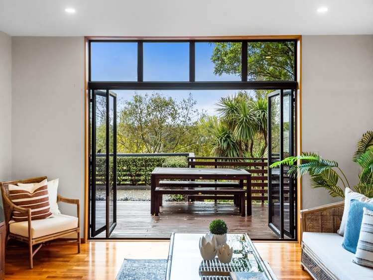 41 Overdale Drive Cashmere_3