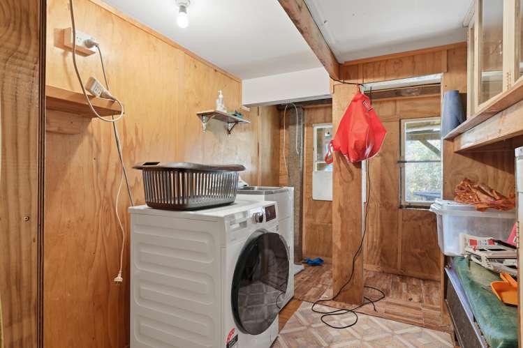 15 Henry Street Careys Bay_24