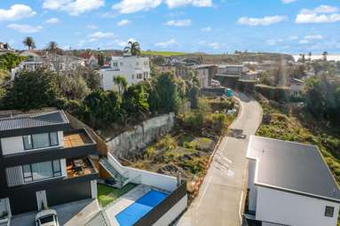 3/42 Codrington Crescent_4