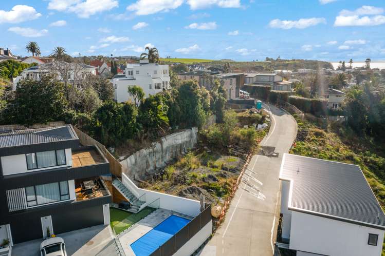 3/42 Codrington Crescent Mission Bay_4