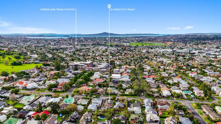 13 Horotutu Road Greenlane_26