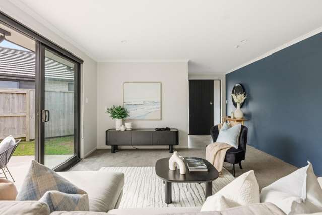 85 Hills View Drive Papamoa_2