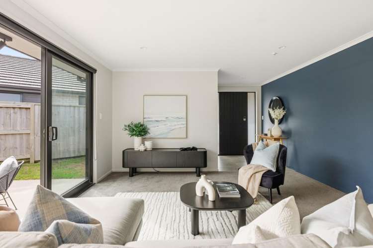 85 Hills View Drive Papamoa_2