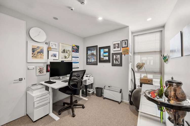 8/31 Chester Street West Christchurch Central_8