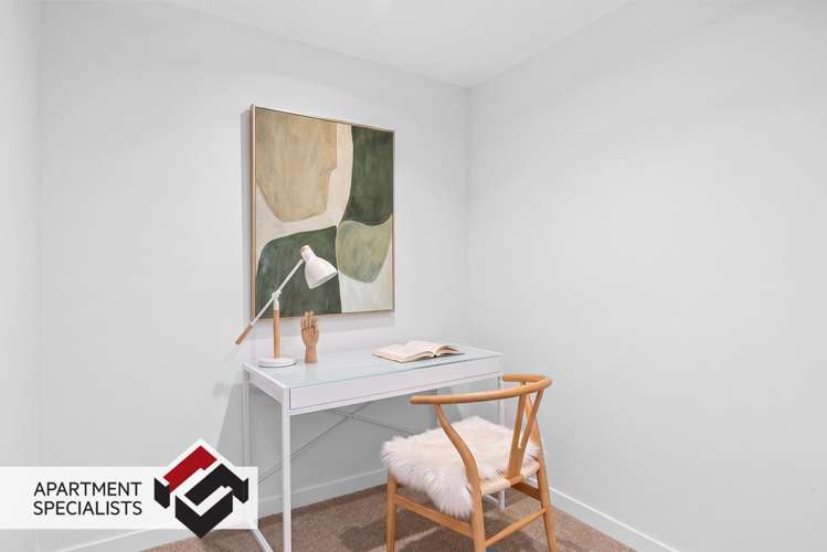 147 Nelson Street Auckland Central_14