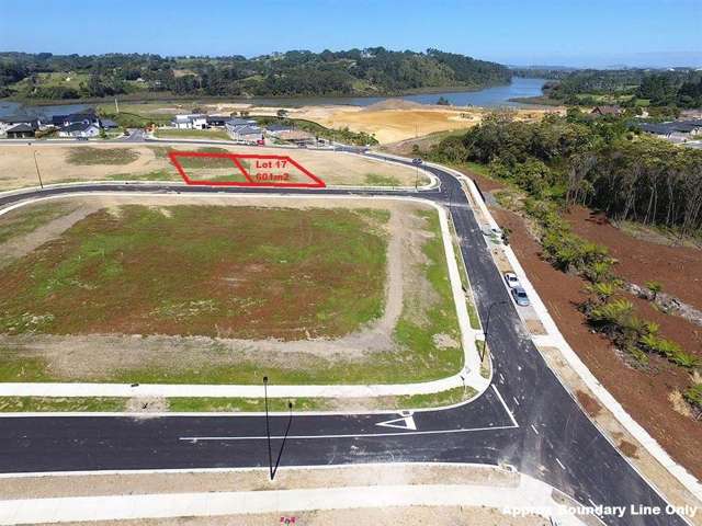 13 Canoe Lane Riverhead_1