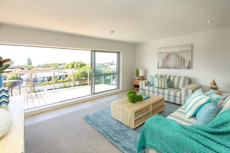303/252 Centreway Road Orewa_3
