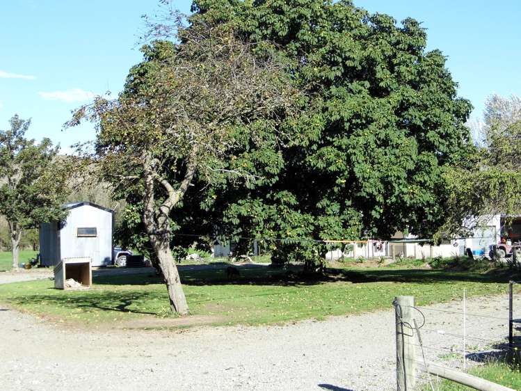 812 Hakataramea Valley Road Hakataramea Valley_11