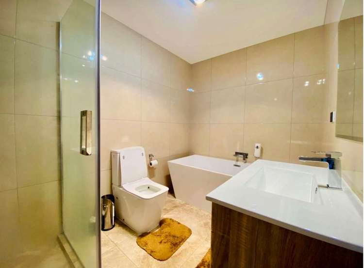 7A Ambedkar Way Pukekohe_5