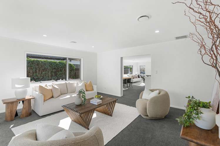 53 Napier Drive Wigram_5