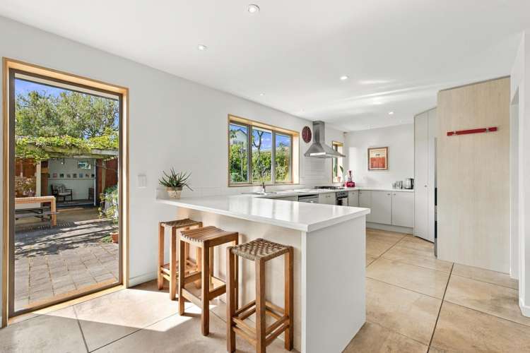 21 Pine Avenue South New Brighton_4