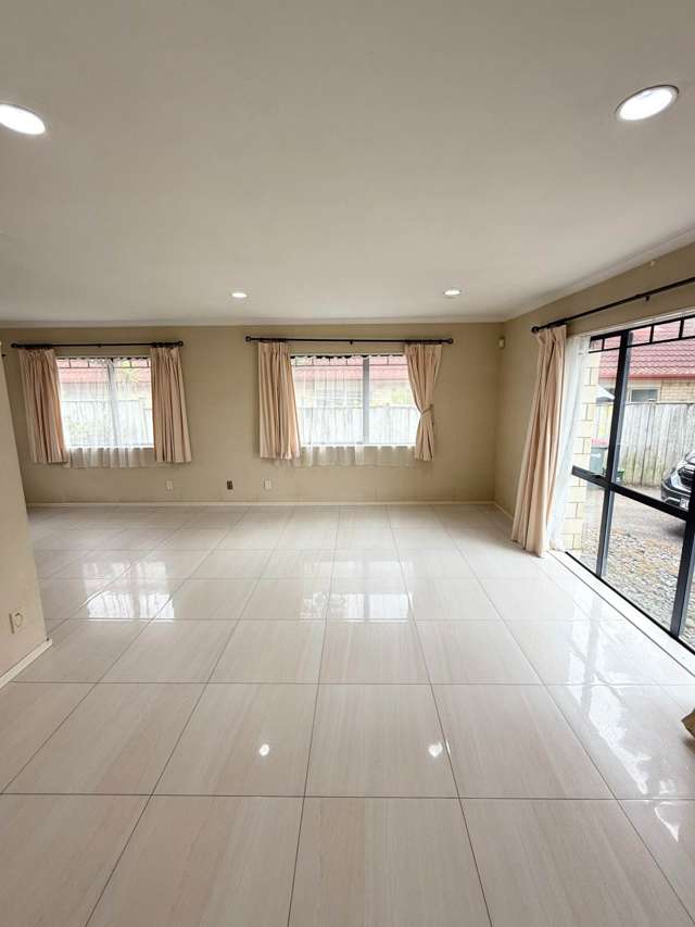 29 Banville Road Flat Bush_2