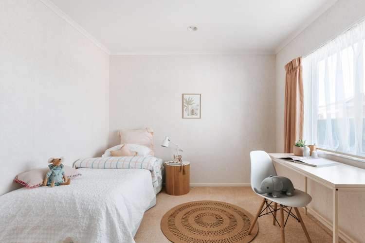 55 Plateau Heights Mount Maunganui_17