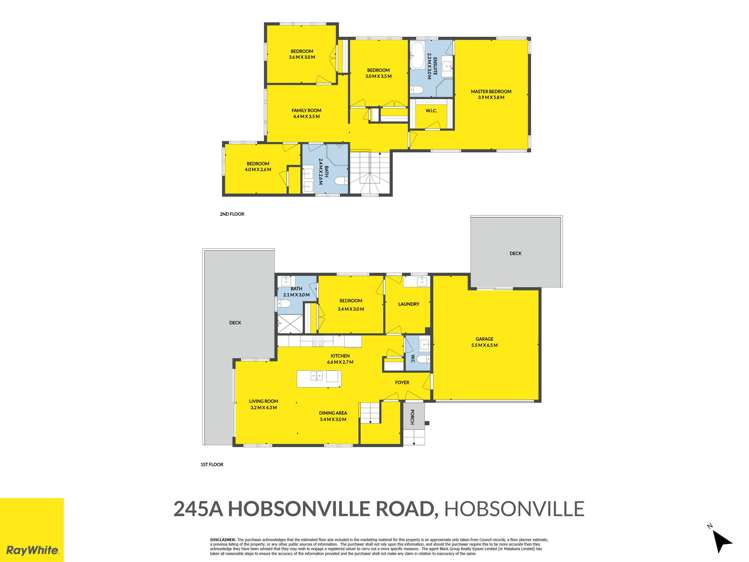245A Hobsonville Road Hobsonville_12