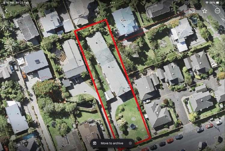 3/3 Penzance Road Mairangi Bay_6