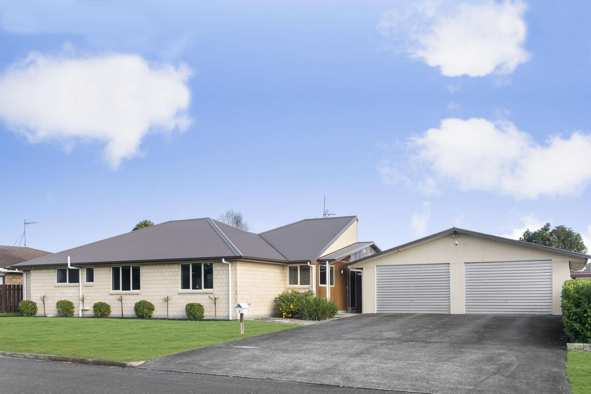 2 Coronation Avenue Pukekohe_0