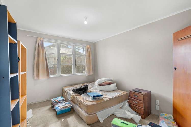 8 Ballantyne Avenue Upper Riccarton_9