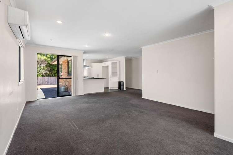 45D Brandon Road 1665_5