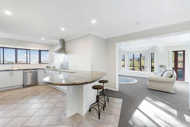 15a Birch Road Pukekohe_5