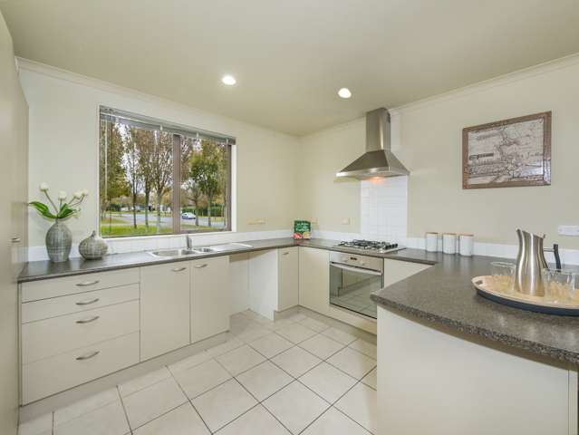 6 Marengo Parkway Takanini_1