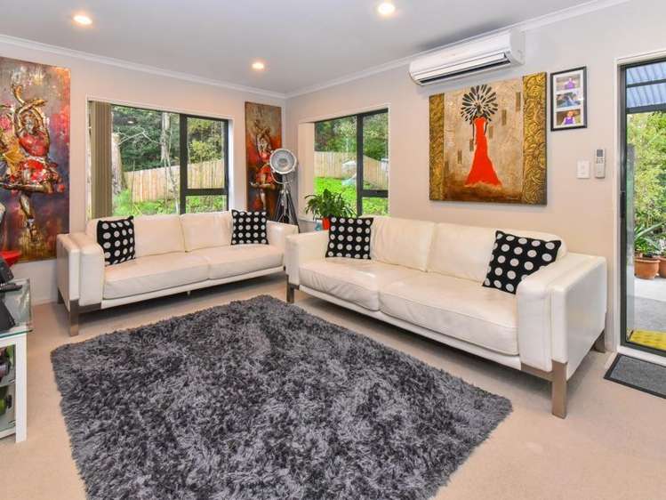 35 Index Place Manurewa_10